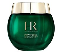 Pflege Powercell Skinmunity Cream