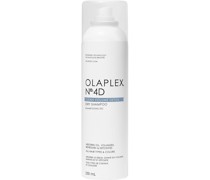 Olaplex Haar Styling N°4D Clean Volume Detox Dry Shampoo