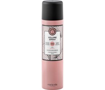 Haarstyling Style & Finish Volume Spray