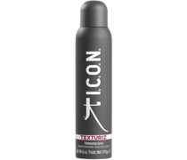 ICON Collection Styling Texturiz Dry Shampoo/Texturing Spray