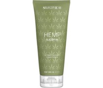 Selective Professional Haarpflege Hemp Sublime Ultimate Luxury Conditioner