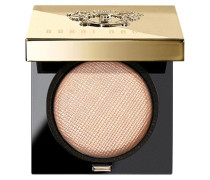 Makeup Augen Luxe Eye Shadow Rich Sparkle