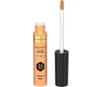 Max Factor Make-Up Augen FacefinityAll Day Flawless Concealer 70 Meduim to Tan