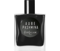 Pierre Guillaume Paris Unisexdüfte Black Collection Aube PashminaEau de Parfum Spray