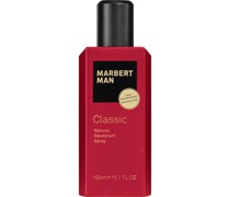 ManClassic Deodorant Spray