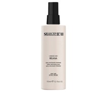 Selective Professional Haarpflege RISANA Instant Restructuring Leave-in Spray