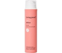 Living Proof Haarpflege Curl Definer