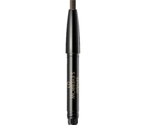 SENSAI Make-up Colours Styling Eyebrow Pencil Refill Nr. 01 Dark Brown