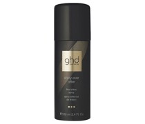ghd Haarstyling Haarprodukte Shiny Ever AfterFinal Shine Spray