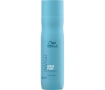 Invigo Balance Aqua Pure Purifying Shampoo