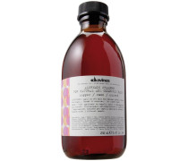 Pflege Alchemic System Copper Shampoo