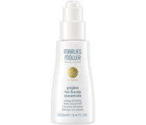 Haircare Specialists Greyless Hair & Scalp Concentrate