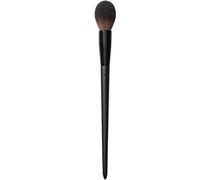 Morphe Pinsel Gesichtspinsel Detail Setting Powder Brush V115