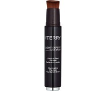 By Terry Make-up Teint Click Brush Nr. 4 Rosy Beige