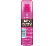 Haarpflege Dry Shampoo for Dark Hair