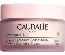 Resveratrol-Lift Hautverdichtende Kaschmir Creme