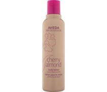 Aveda Body Feuchtigkeit Cherry AlmondBody Lotion