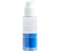 Nordic Hydra [Lähde] Moisturizing Prebiotic Oil-Cocktail