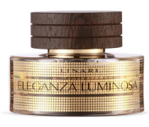 Unisexdüfte Eleganza Luminosa Eau de Parfum Spray