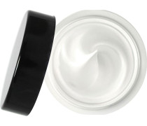 Pflege Age Radiance Pro-Radiance Brightening Eye Final Touch