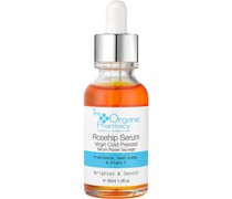 Gesichtspflege Rosehip Serum