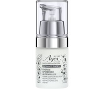 Pflege Radiance Energy Restructuring Eye Cream