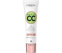 L’Oréal Paris Teint Make-up Primer & Corrector Anti-Redness Skin Enhancer
