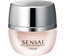 Cellular Performance - Basis Linie Cream