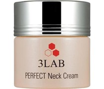 3LAB Körperpflege Body Care Perfect Neck Cream