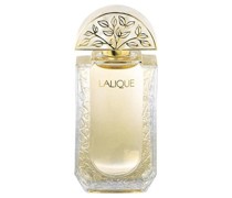 Lalique Damendüfte Lalique de Lalique Eau de Parfum Spray