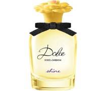Dolce&Gabbana Damendüfte Dolce ShineEau de Parfum Spray