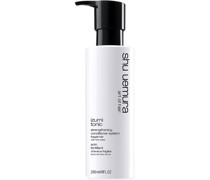 Izumi Tonic Strengthening Conditioner System