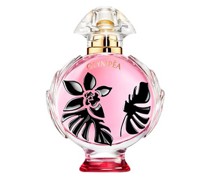 Olympéa Flora Eau de Parfum Intense