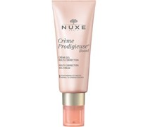Nuxe Gesichtspflege Crème Prodigieuse BoostMulti-Correction Gel Cream