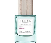 CLEAN Reserve Reserve Musk Noir Eau de Parfum Spray