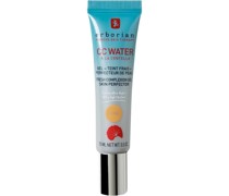 Erborian Finish BB & CC Creams CC WaterFresh Complex Gel Skin Perfector Doré