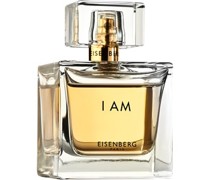 Eisenberg Damendüfte L'Art du Parfum I Am FemmeEau de Parfum Spray
