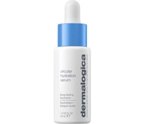 Pflege Daily Skin Health Circular Hydration Serum