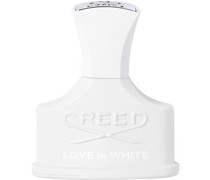 Creed Damendüfte Love in White Eau de Parfum Spray