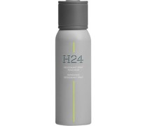 Hermès Herrendüfte H24 Deodorant Spray