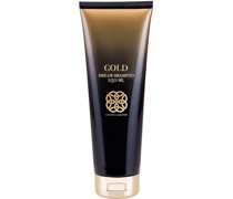 Haare Pflege Dream Shampoo