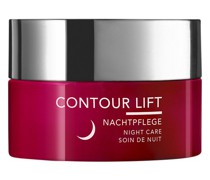 Pflege Contour Lift Nachtpflege