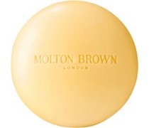 Molton Brown Collection Orange & Bergamot Perfumed Soap