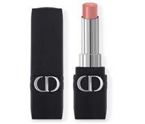 DIOR Lippen Lippenstifte Nicht abfärbender Lippenstift – Matt und ultrapigmentiertRouge Dior Forever 630 Dune