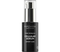 Gesichtspflege Serum Cellular Repair