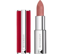 Make-up LIPPEN MAKE-UP Le Rouge Deep Velvet N37 Grainé