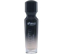 BPERFECT Make-up Teint Chroma Cover Matte Foundation W8