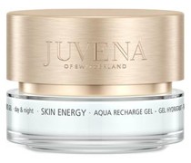 Juvena Pflege Skin Energy Aqua Recharge Gel