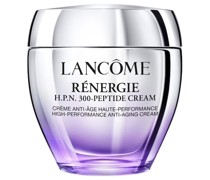 Lancôme Gesichtspflege Anti-Aging Rénergie H.P.N. 300-Peptide Cream