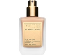 Make-up Teint Skin Fetish Sublime Perfection Foundation Nr. 33 Deep